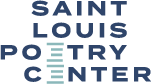 Saint Louis Poetry Center